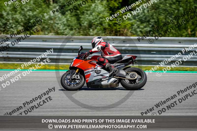 Brno;event digital images;motorbikes;no limits;peter wileman photography;trackday;trackday digital images